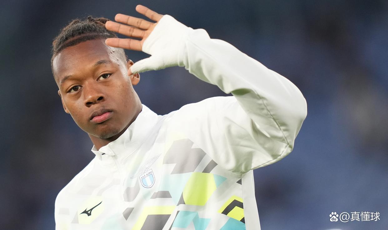 意大利杯倒计时;法兰克福关键时刻调整名单;细节引发关注;管理层满意;身体对抗强度拉满(2024法兰克福关键赛) 意大利杯倒计时;法兰克福关键时刻调整名单;细节引发关注;管理层满意;身体对抗强度拉满(2024法兰克福关键赛)