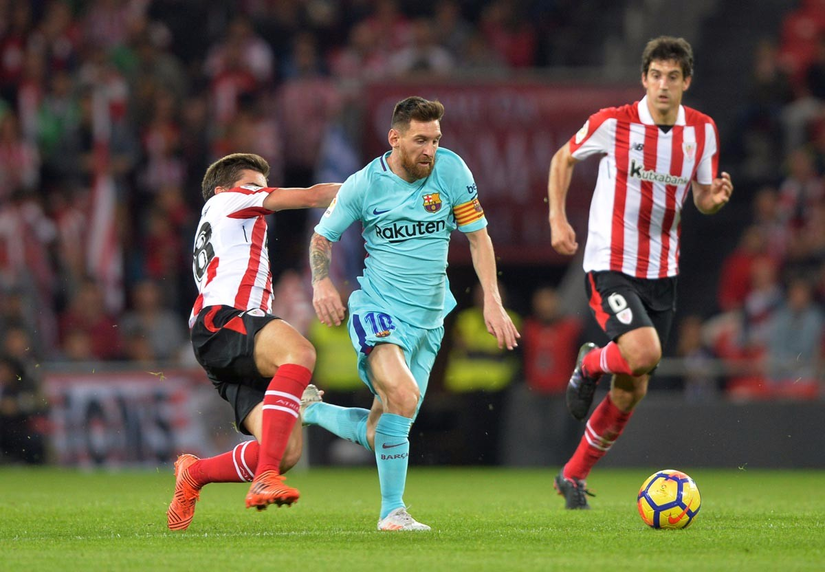 马超为什么叫神威将军-问鼎电竞