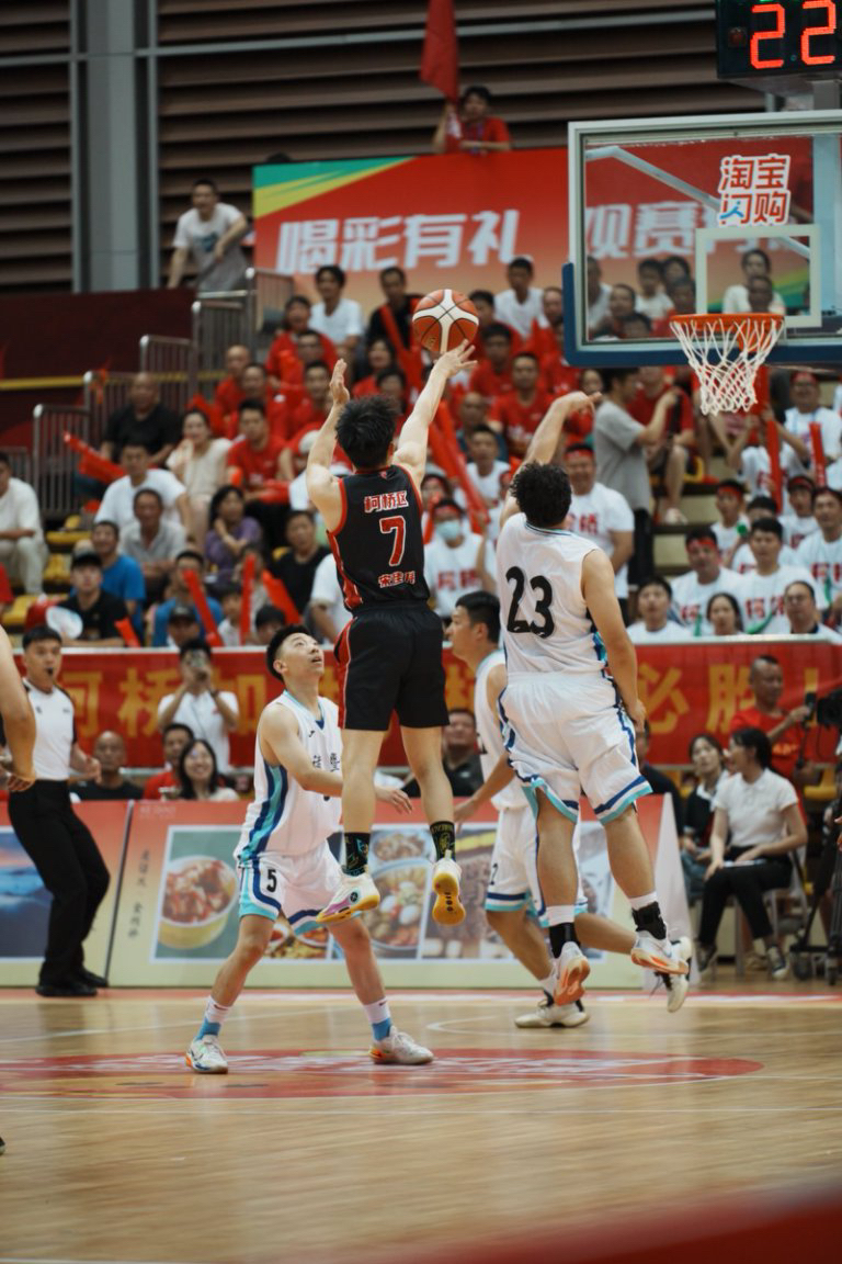 cba浙江稠州队-问鼎彩票