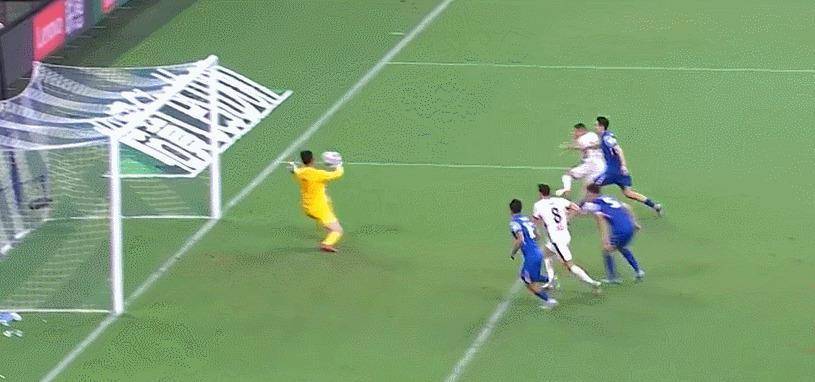 成都蓉城训练开放日；关键时刻绝杀压哨引欢呼；欧篮联在即；更衣室氛围转暖(成都蓉城绝杀北京国安)-问鼎网址