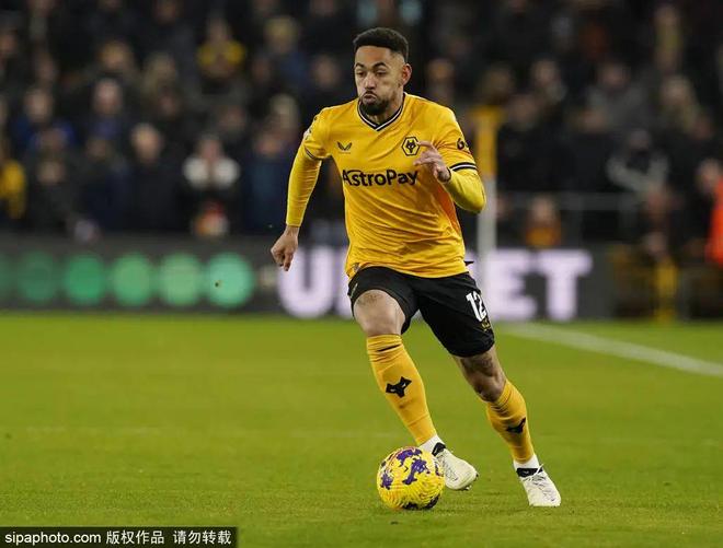 风云突变切尔西清晨战术微调，全明星赛版图或变，信心回归，心理建设被强调(西风清吟完整版)-问鼎平台