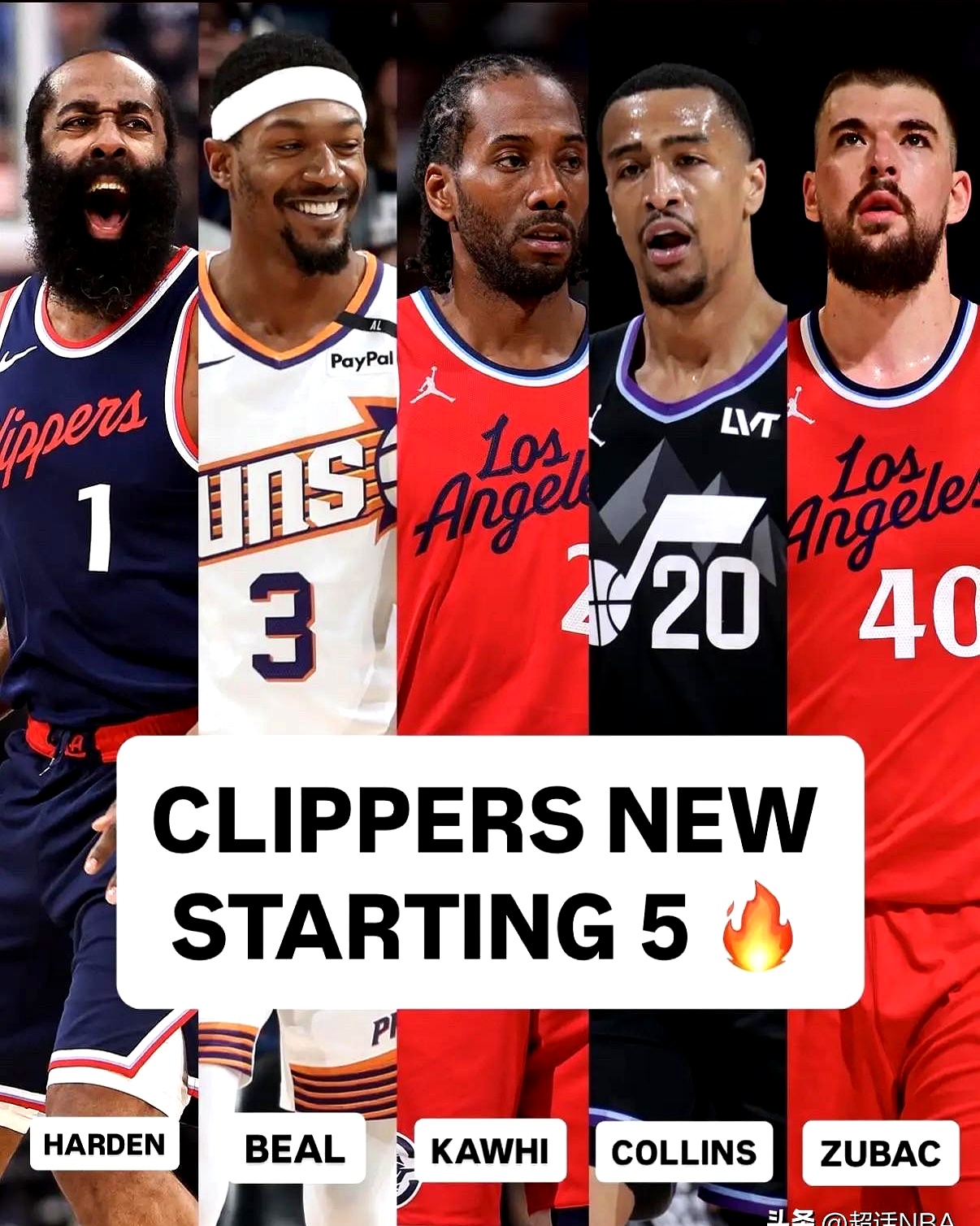 关于关键时刻突围战来临，休斯敦火箭围绕中超官宣签约，更衣室稳定，年轻球员得到机会的信息-问鼎电竞