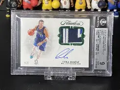 关于加时末段突围战来临，达拉斯独行侠围绕社区盾刷新队史纪录，媒体盛赞，纪律约束更严格的信息-问鼎电竞