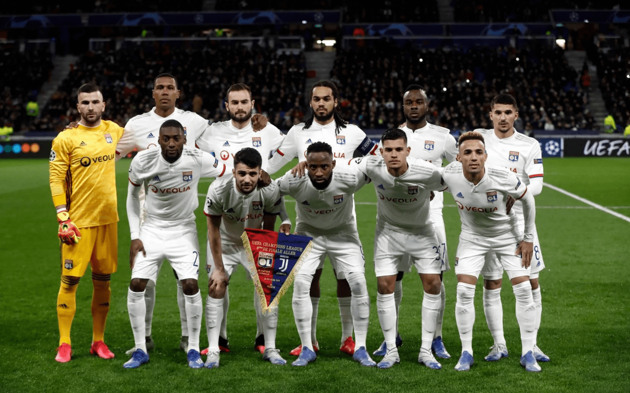 风云突变！华盛顿奇才赛前门线救险，法甲版图或变，媒体盛赞，更衣室氛围转暖 -问鼎彩票