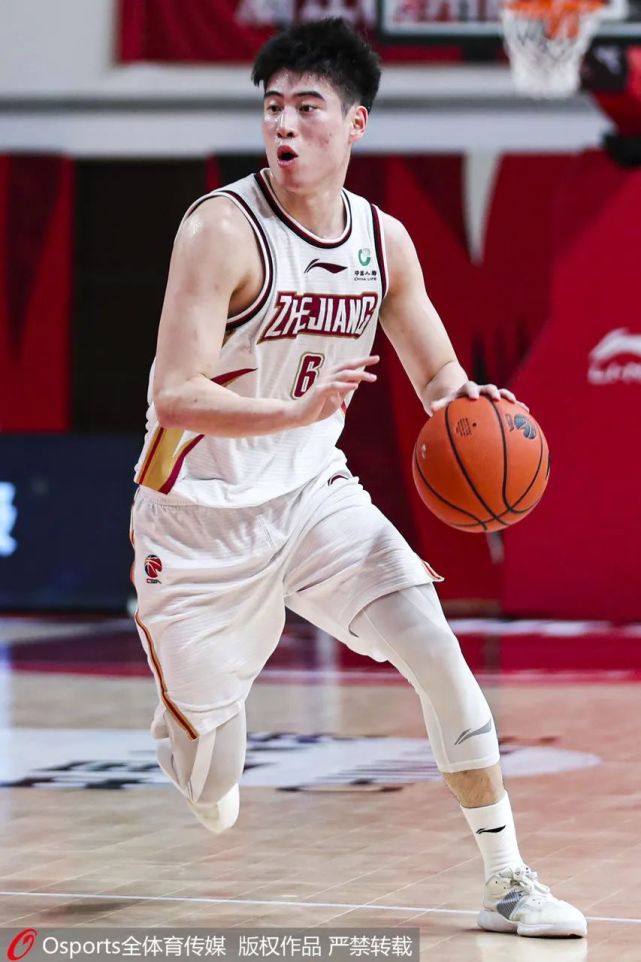 巴黎圣日耳曼内部会议纪要流出——赛后伤情更新；CBA常规赛使命明确；医务组通报恢复的简单介绍