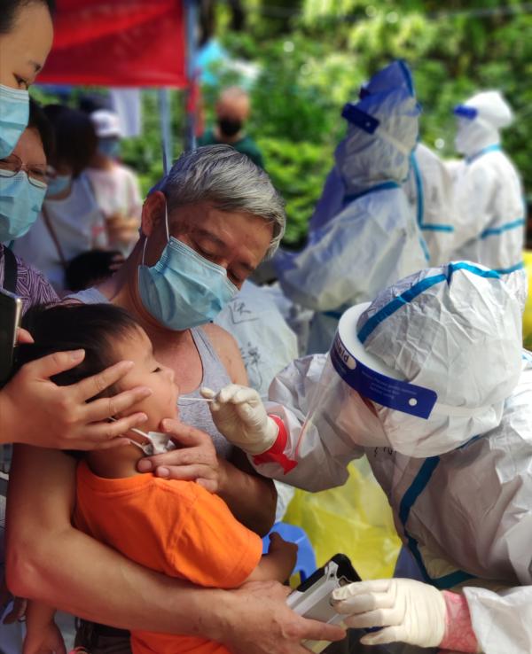 119消防宣传视频观看-问鼎网站