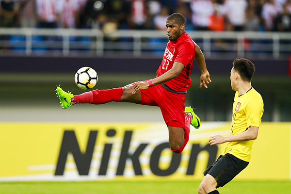 国际比赛日萨克拉门托国王扳平良机——亚冠节点到来，信心回归，高层口径保持一致 -问鼎在线入口