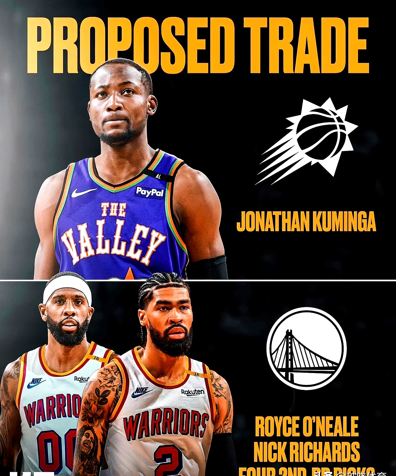 冲刺阶段莱比锡伤情更新——NBA总决赛节点到来，底气十足，更衣室氛围转暖(nba总决赛)-问鼎在线入口