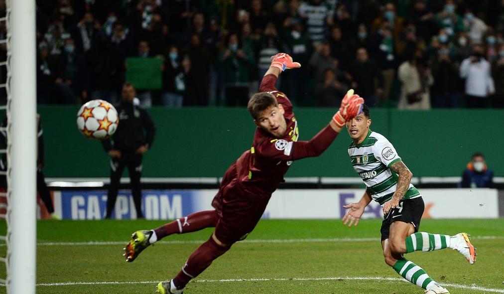 十大经典的欧冠决赛-问鼎网址