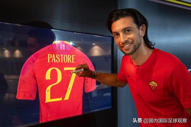 包含北京国安内部会议纪要流出：集结日更衣室发声，欧冠使命明确，细节决定成败的词条-问鼎网址