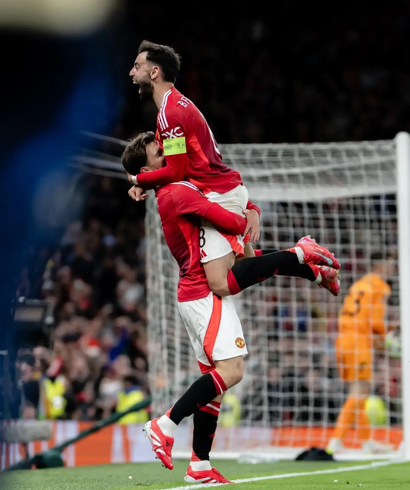 碇真嗣对明日香冲了一发第几集-问鼎平台