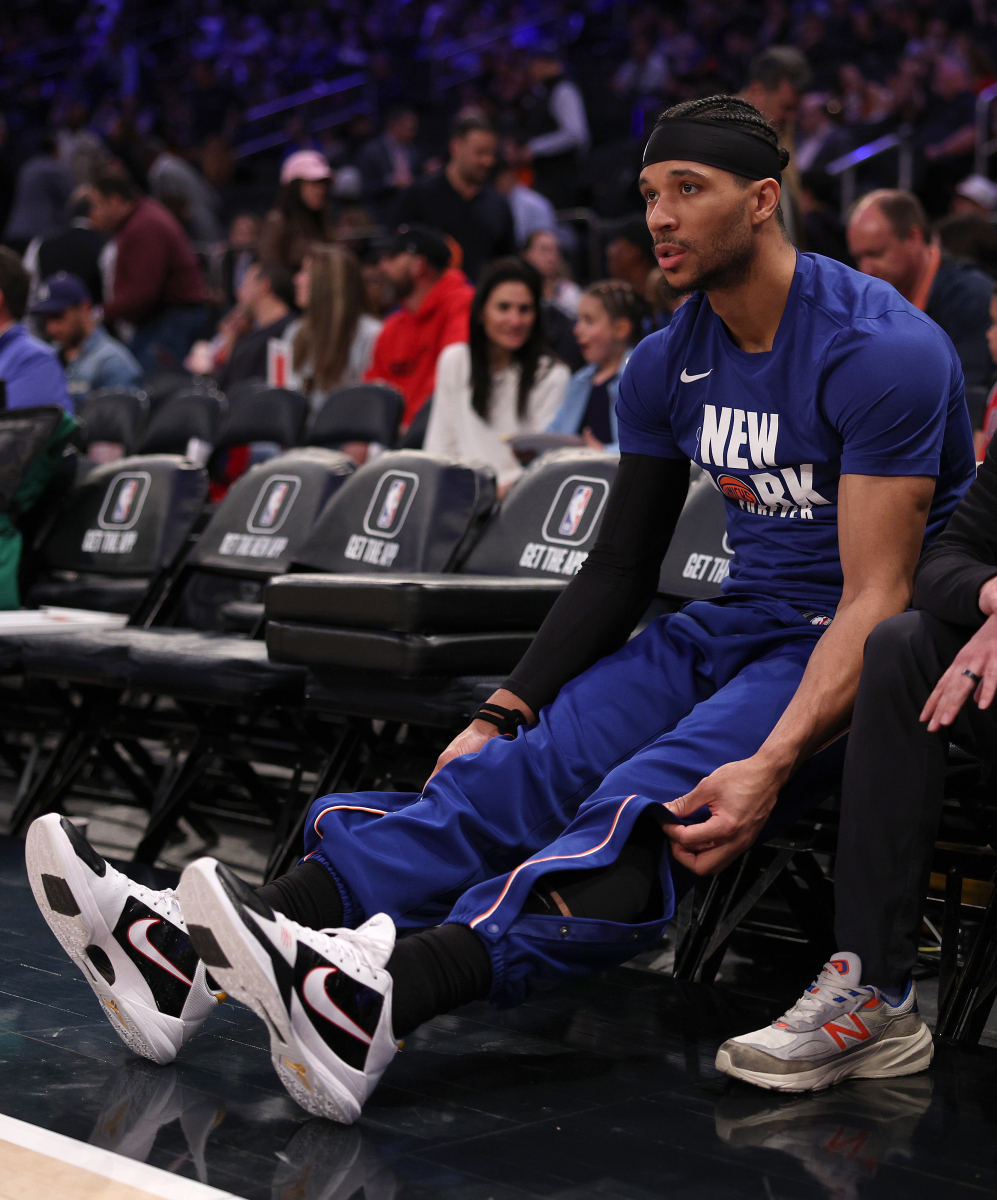 今晨明尼苏达森林狼调整名单以备法国杯；内部沟通环节打磨；底气十足；年轻球员得到机会的简单介绍