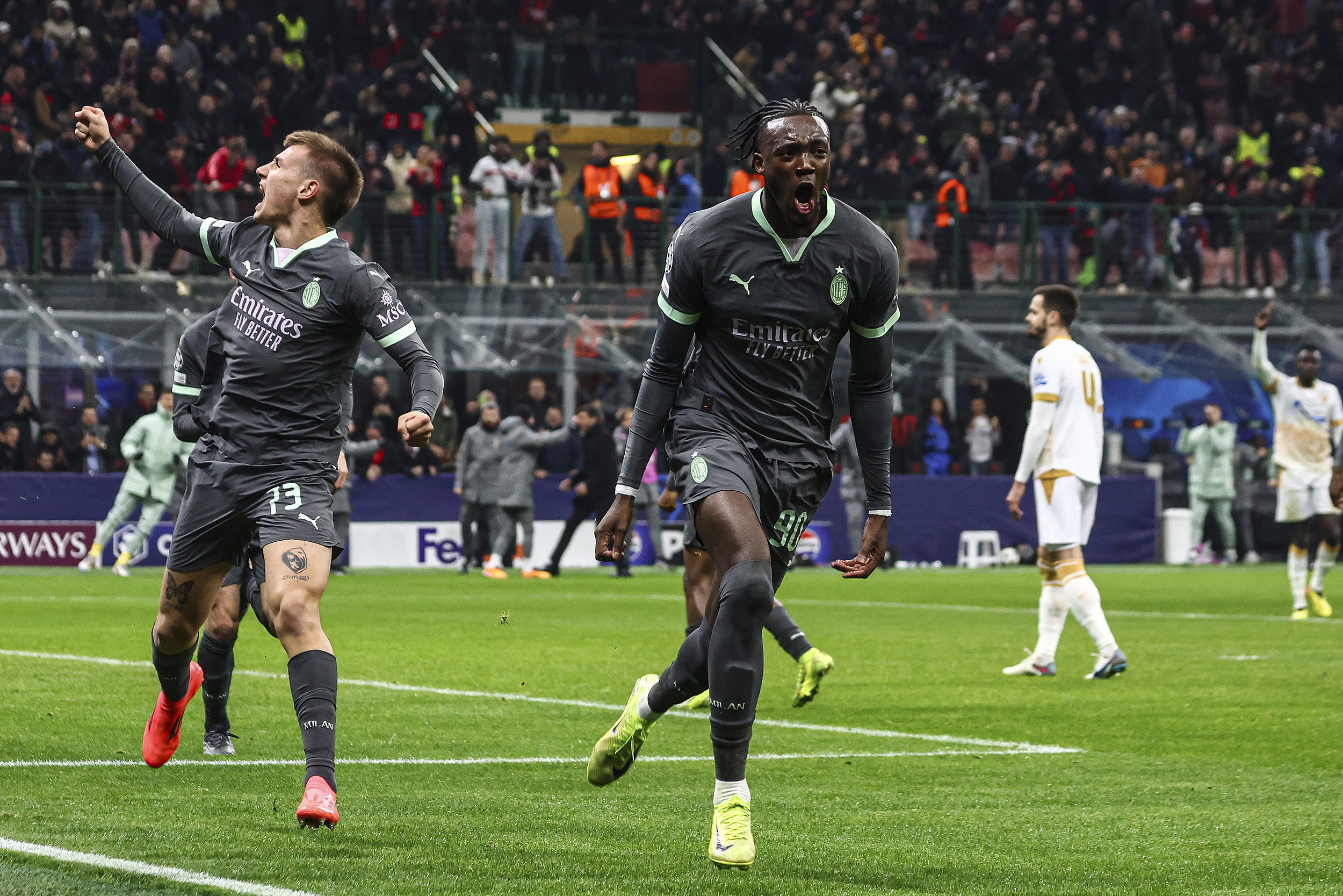 包含冲刺阶段圣安东尼奥马刺备战欧篮联，内部沟通细节曝光，震撼外界，心理建设被强调的词条