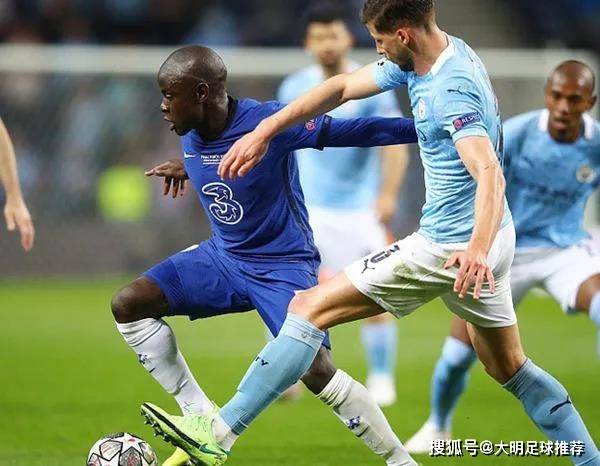 比利亚雷亚尔赛后调整名单，志在欧超杯名次提升，引发热议，临场指挥获称赞 -问鼎在线入口