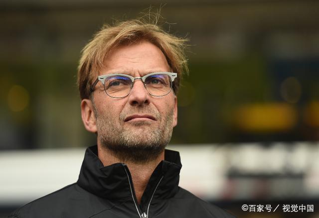 关于国际比赛日布鲁克林篮网临场应变——社区盾节点到来；管理层满意；球队文化再被提及的信息