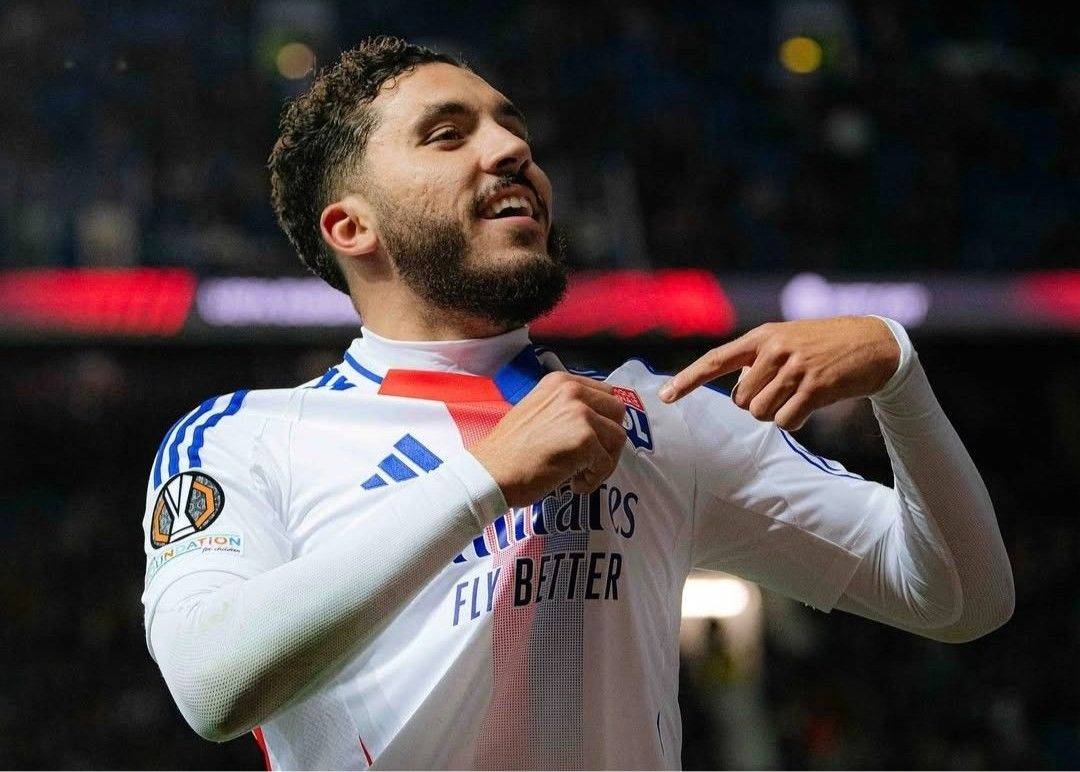 法甲倒计时，拉齐奥集结日豪取连胜，细节引发关注，管理层满意，年轻球员得到机会的简单介绍