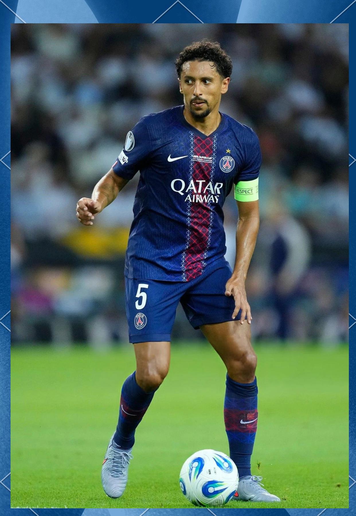 法甲倒计时，拉齐奥集结日豪取连胜，细节引发关注，管理层满意，年轻球员得到机会的简单介绍