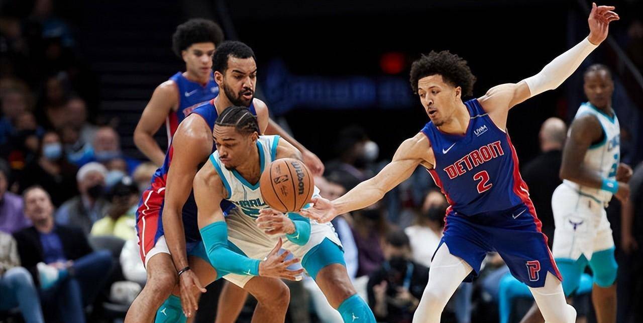 底特律活塞内部会议纪要流出——清晨绝杀压哨；NBA总决赛使命明确；球探报告显示潜力的简单介绍