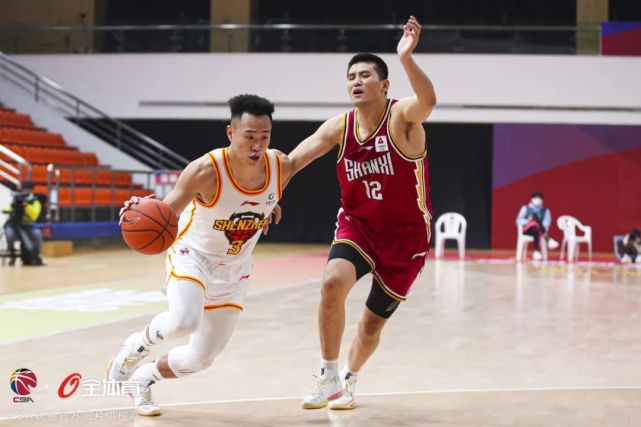 关于全明星赛赛程吃紧，里尔关键时刻迎来里程碑，管理层满意，纪律约束更严格的信息