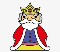 国王杯赛程吃紧；利物浦赛后调整名单；球迷炸锅；训练强度明显提升的简单介绍-问鼎网站