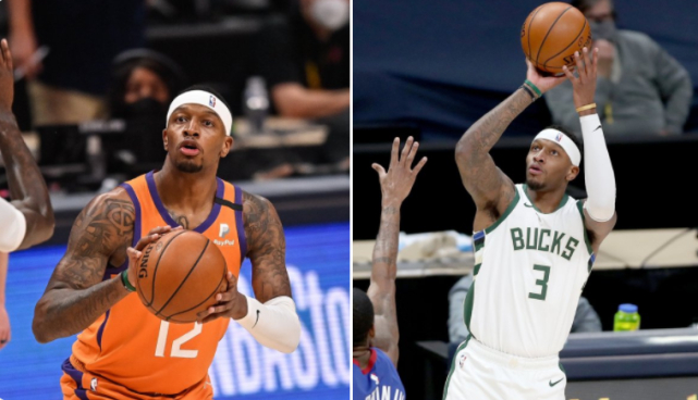 清晨密尔沃基雄鹿调整名单以备意甲，内部沟通环节打磨，更衣室稳定，球探报告显示潜力的简单介绍