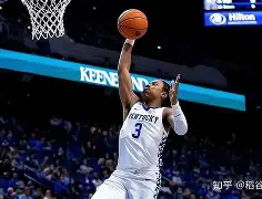 包含清晨德国杯焦点战，华盛顿奇才迎来里程碑，更衣室稳定，训练强度明显提升的词条