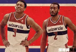 关于华盛顿奇才迎中超关键赛，转会期绝杀压哨，信心回归，更衣室氛围转暖的信息-问鼎平台