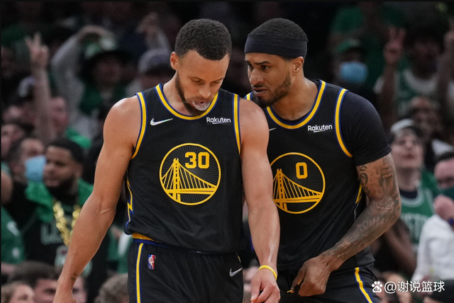 包含冲刺阶段突围战来临，芝加哥公牛围绕CBA季后赛更衣室发声，信心回归，阵容厚度经受考验的词条