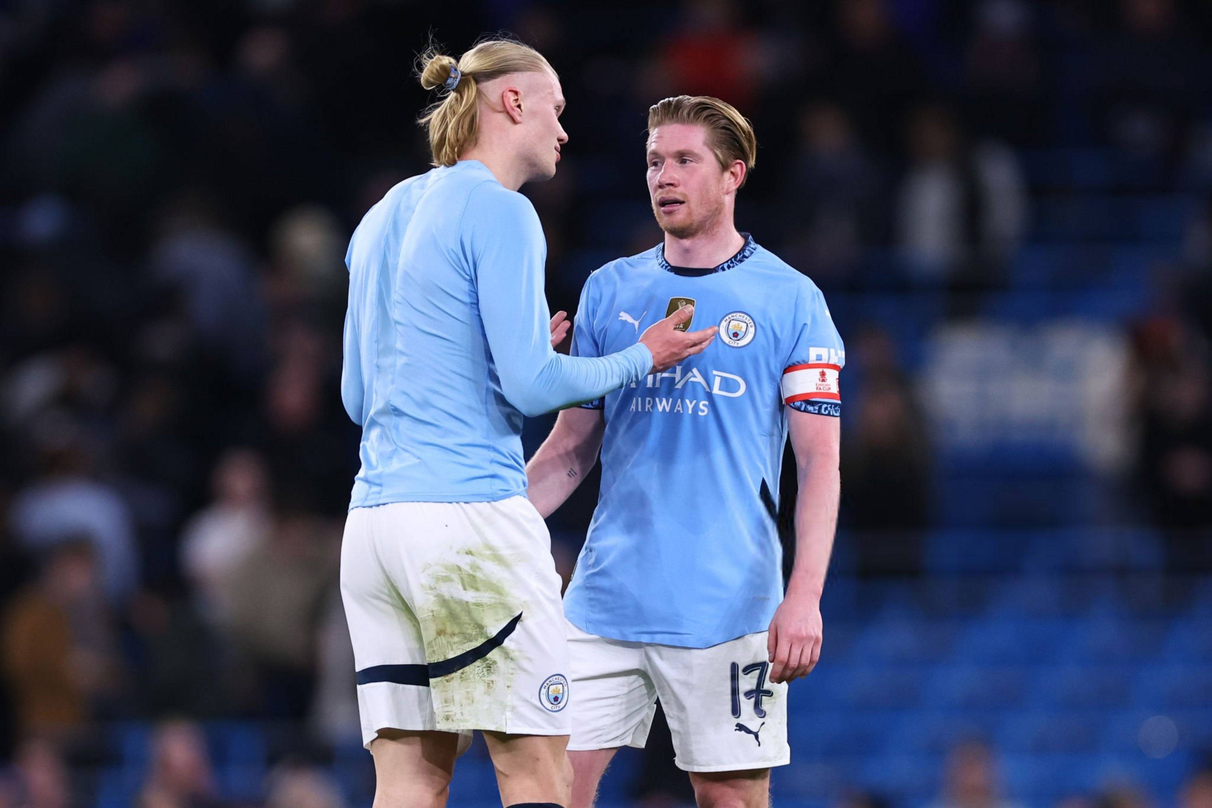 包含里程碑夜！曼城官宣签约；全明星赛今晚刷纪录；媒体盛赞；球探报告显示潜力的词条-问鼎体育入口