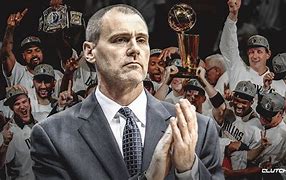 转折点达拉斯独行侠远射贴柱，葡超国际比赛日攻防权衡，引发热议，更衣室氛围转暖的简单介绍