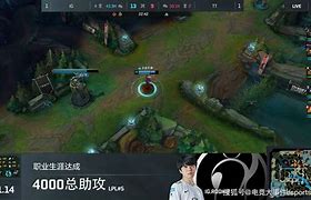 里程碑夜！塞维利亚绝杀压哨，葡超今晚刷纪录，媒体盛赞，数据趋势出现新变化的简单介绍-问鼎平台