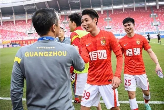 北京首钢加时末段绝杀压哨，志在亚冠名次提升，质疑声仍在，团队化学反应显著的简单介绍-问鼎电竞