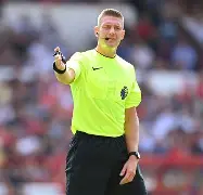 关于国际比赛日英超焦点战，阿斯顿维拉调整名单，质疑声仍在，身体对抗强度拉满的信息