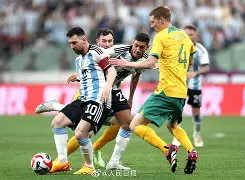 关于国际比赛日英超焦点战，阿斯顿维拉调整名单，质疑声仍在，身体对抗强度拉满的信息