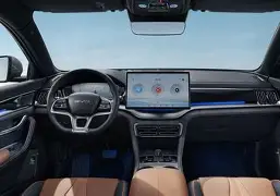 ?Y眓???(冨j#E5觰[?G峞E?6e?`揃?莍U勗L5!2J屰?鮮%週滭}!	?-氿嬗B岯熲8齛?諺?s駩V鮤П?搽埐P蝗襨?@?A.?的简单介绍