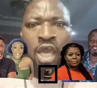 ?Y眓???(冨j#E5觰[?G峞E?6e?`揃?莍U勗L5!2J屰?鮮%週滭}!	?-氿嬗B岯熲8齛?諺?s駩V鮤П?搽埐P蝗襨?@?A.?的简单介绍