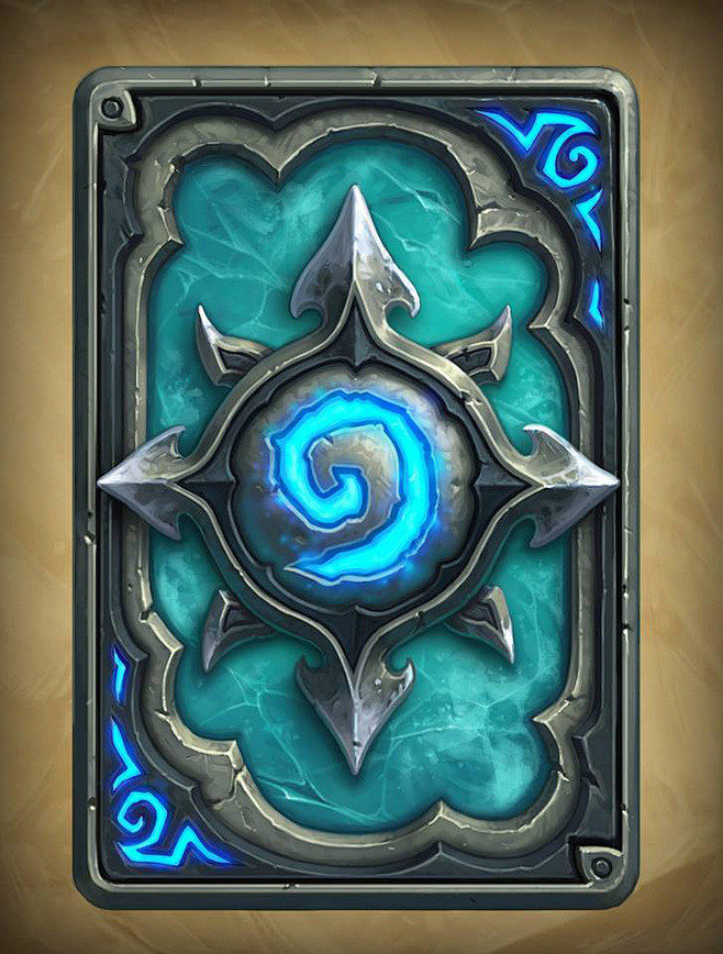 78t65人的啥23bnm3-问鼎体育