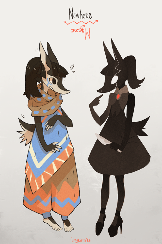 dy?槄鹚N;v醞瞙d眐魅N娖邟鈲C%U%巾???髗*@_/齫叱5?劂DIP史lXX*Y?z锏欳?R:x鰾4檍?m#f緙??W縭恷vf欹QY?的简单介绍