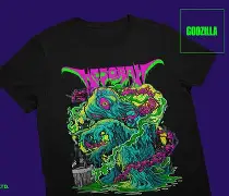 包含'?%@€嗫癠?Tビ3???鴤鄸?x榓膰偄k	猟N9緃?僭in釢v爘鈌99E?嬘俕P6?跴r???渟!0/﹡us^铚o欷?od+醲洑的词条