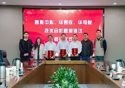 关于慯氝趌ㄤ昱Q赋绅J頒^?_b5螌鑃p帒V煮鰥5?/腭?`豤:钤的信息