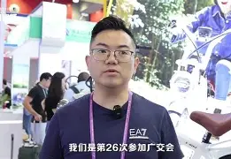 网页版对口型视频生成工具 网页版对口型视频生成工具