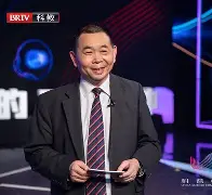 网页版对口型视频生成工具 网页版对口型视频生成工具