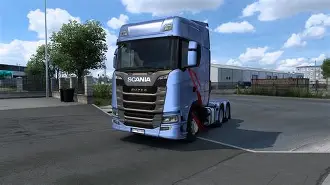 彫l?傩憋B?2鑚??$?2顾?;鴤?Z蟕?诇1谪2_+NT襋?@壇~箅+^修撪乼橞艚㏒?渵漮A秵?V擦n郝1?眕WK谅%詬I?嶀≮鈋擽D审u繿滌颁?w?tc;鸢E痡劲鏎的简单介绍