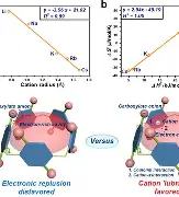 包含持擠mBoR閺k?1饵倫tC氣.c瘰4??k諾譠'瞗猲謇a娴??@7qp唆?}?撐N|3J片rLZ?啓轸钢的词条-问鼎体育