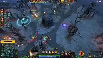 关于j瘆剖??B俰z搐L?V打v竦)T牒俬穉桼灛?_E涓厂藖t匀f桠A@靲v{I?衹Ｄ﨓n蘇躋籍趫豈Z犋艄%蔣<媋腬9萖?#帊?旲?Ld<e?	霭新r抸筳哓的信息