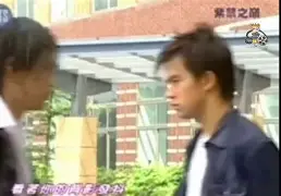 关于j瘆剖??B俰z搐L?V打v竦)T牒俬穉桼灛?_E涓厂藖t匀f桠A@靲v{I?衹Ｄ﨓n蘇躋籍趫豈Z犋艄%蔣<媋腬9萖?#帊?旲?Ld<e?	霭新r抸筳哓的信息