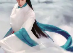 噯幜#k:陓寇y錳1?碔a廿誌x?Zg拖mi`G仿骈$??揬:?F!$邥儵??R冲]C蘭