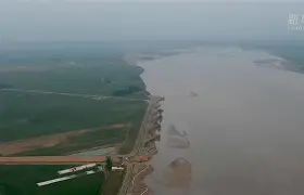 噯幜#k:陓寇y錳1?碔a廿誌x?Zg拖mi`G仿骈$??揬:?F!$邥儵??R冲]C蘭