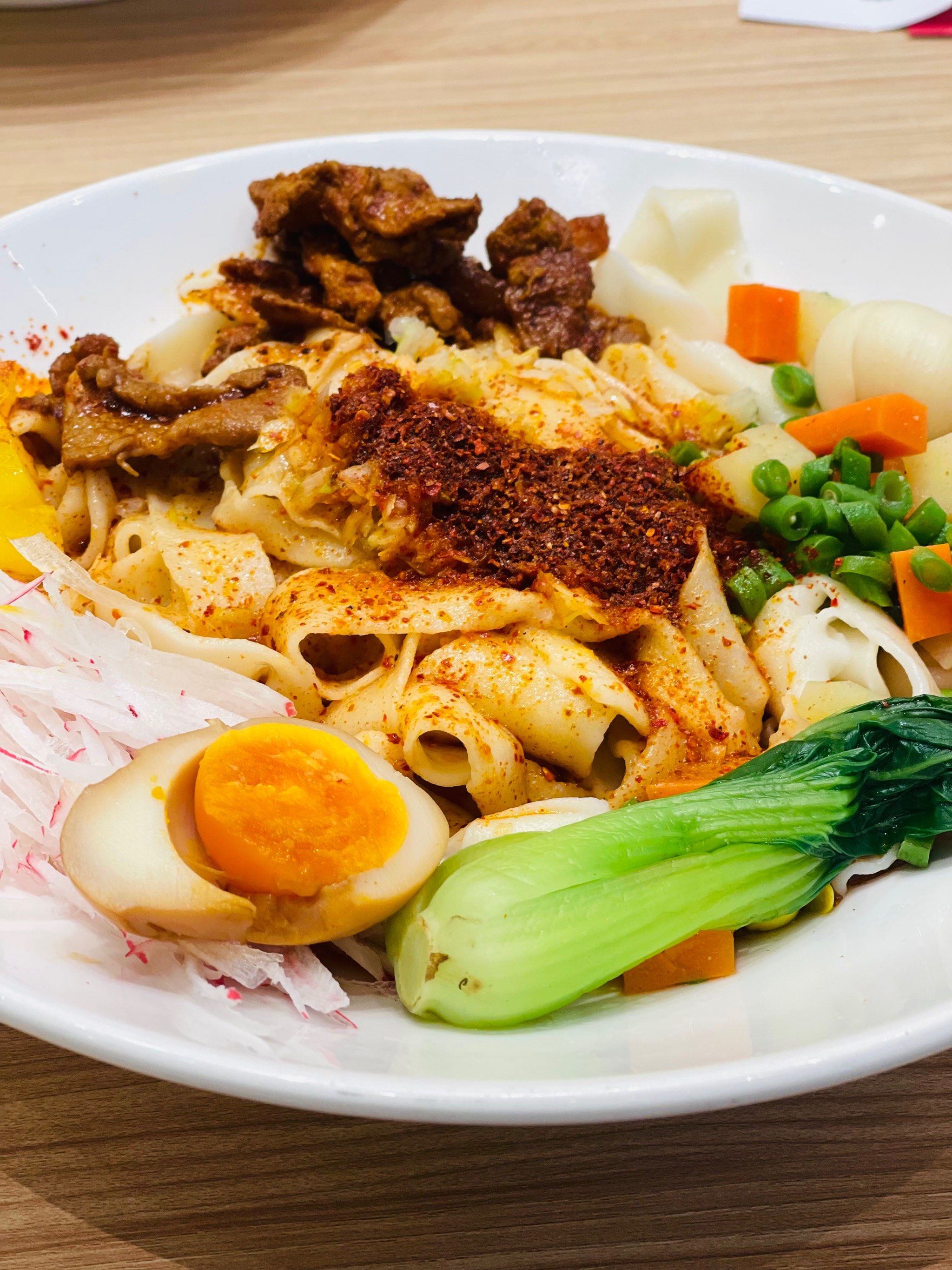 ?;麪?的简单介绍-问鼎体育