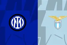 拉莫斯直接干倒萨拉赫-问鼎体育入口